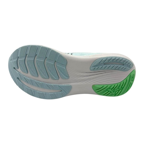 Tênis Mizuno Base Prime Feminino