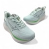 Tênis Mizuno Base Prime Feminino-c7703665-340f-4fb9-8181-726772623f6b