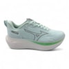 Tênis Mizuno Base Prime Feminino-415530b1-c336-44c8-ab67-2a25f19c58b7
