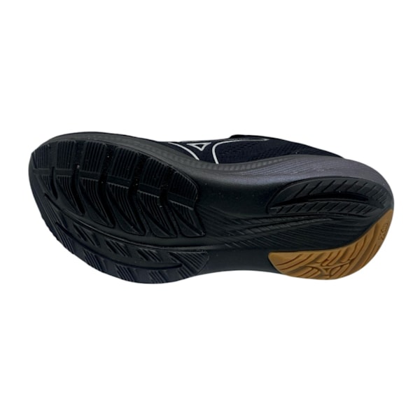 Tênis Mizuno Base Prime Masculino