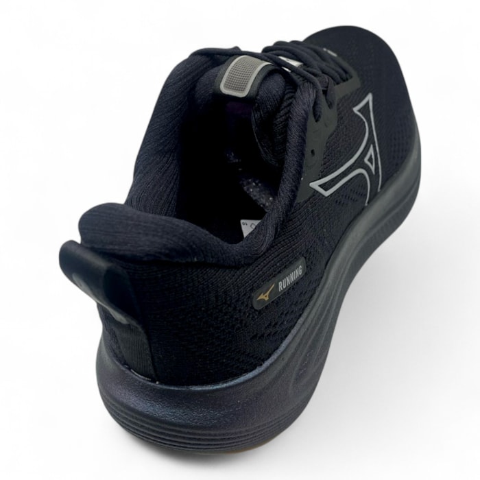 Tênis Mizuno Base Prime Masculino-46eb6f87-c615-4510-bea4-169afa2f330a