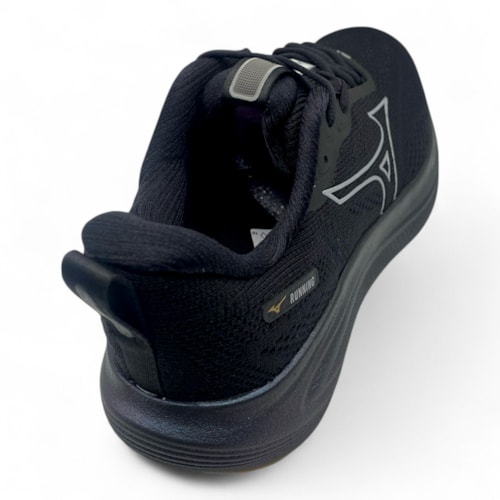 Tênis Mizuno Base Prime Masculino