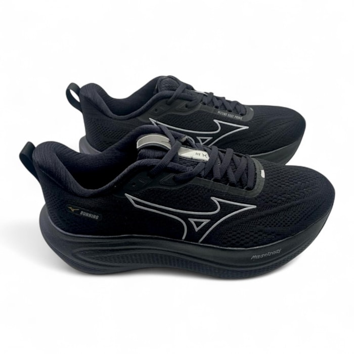 Tênis Mizuno Base Prime Masculino-37724446-9698-43cf-a832-e61965a9bef2