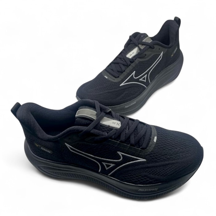 Tênis Mizuno Base Prime Masculino-4c378bed-2e0f-4c7b-9d9b-76443214e4b6