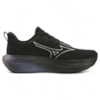 Tênis Mizuno Base Prime Masculino-7862b7dd-1334-4d68-a1b4-01ea6d482971
