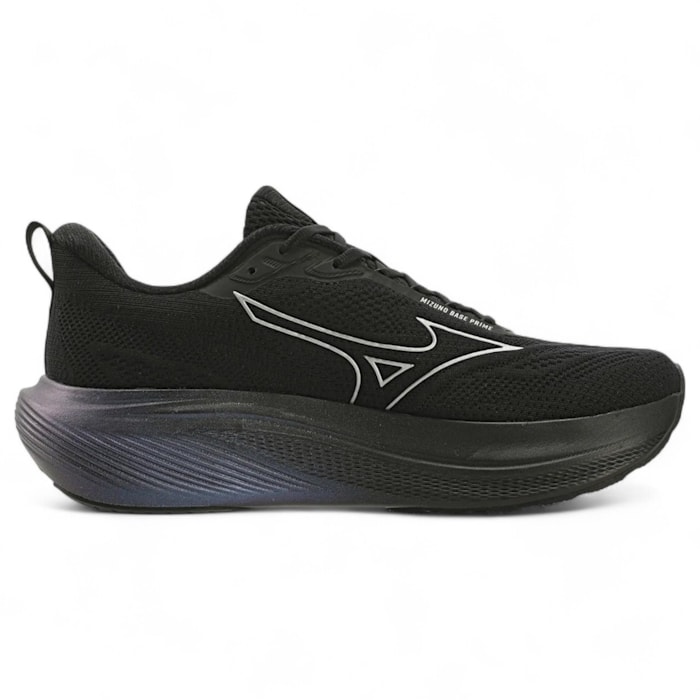 Tênis Mizuno Base Prime Masculino-18a9a7d7-f7f5-4c98-8065-7a36137be46d