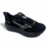 Tênis Mizuno Base Prime Masculino-50c7f602-940c-4a41-b234-5c9b6c568561
