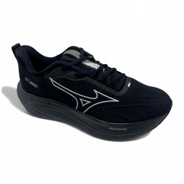 Tênis Mizuno Base Prime Masculino