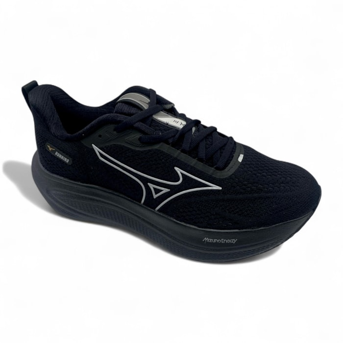 Tênis Mizuno Base Prime Masculino-4687bb36-b118-43a4-a745-bf7f0164eb7a