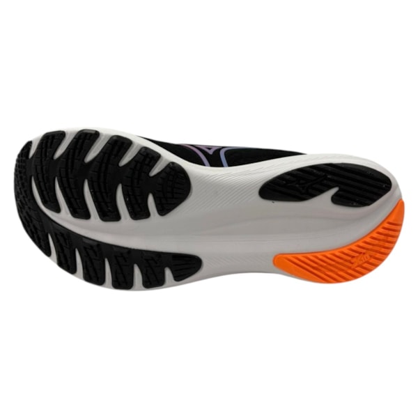 Tênis Mizuno Base Ride Feminino