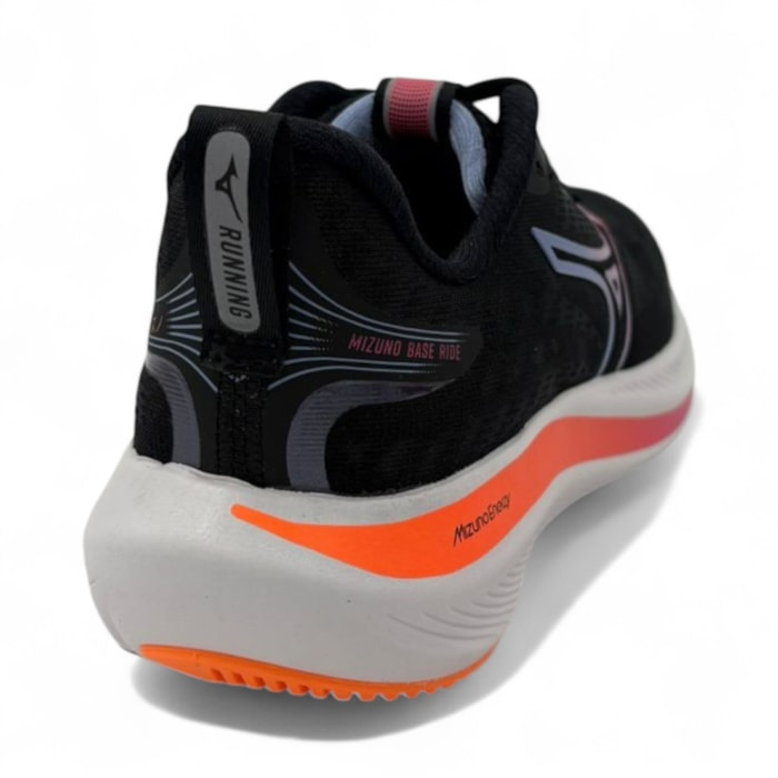Tênis Mizuno Base Ride Feminino-52784a24-e459-49fb-97bf-1421b4a45085
