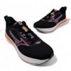 Tênis Mizuno Base Ride Feminino-8640f8df-decc-417c-bf03-669243313ca9