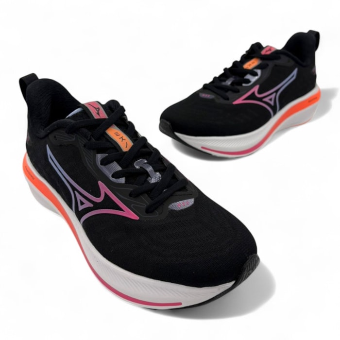 Tênis Mizuno Base Ride Feminino-92c2fedb-1cb4-4a34-9144-b2f8f863c50d