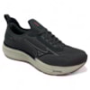 Tênis Mizuno Cool Ride 3 Feminino-46d198da-2d41-48b9-b8d4-f08758ffd0bb