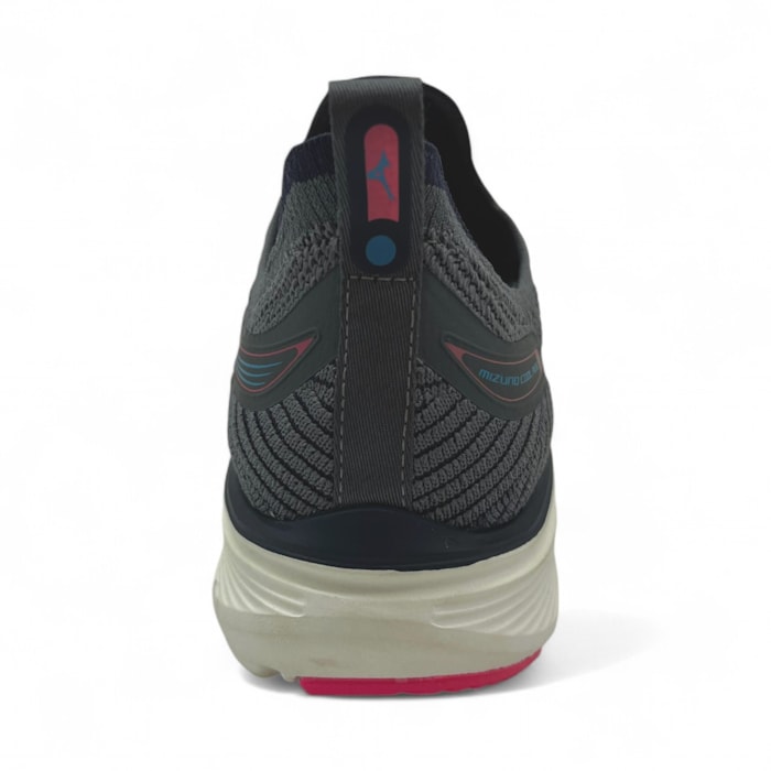 Tênis Mizuno Cool Ride 3 Feminino-371f51bd-2954-4e62-a0e1-aea2196bf1f9