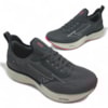 Tênis Mizuno Cool Ride 3 Feminino-dd5dcdb5-8667-4841-8113-67a653b552dc