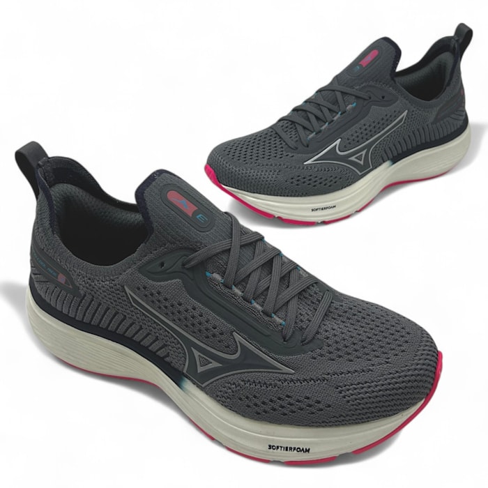 Tênis Mizuno Cool Ride 3 Feminino-aa0178ba-cdb6-49a5-bfc3-38e012865057