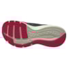 Tênis Mizuno Cool Ride 3 Feminino-72ec6d06-46e6-4502-a2f1-071264ba8ac8
