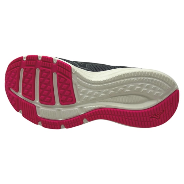Tênis Mizuno Cool Ride 3 Feminino