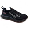Tênis Mizuno Cool Ride 3 Masculino-f67785ff-a2a4-4594-af86-30c76a8b444c