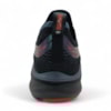 Tênis Mizuno Cool Ride 3 Masculino-16642fad-2f15-428c-a20c-32d3a86322aa