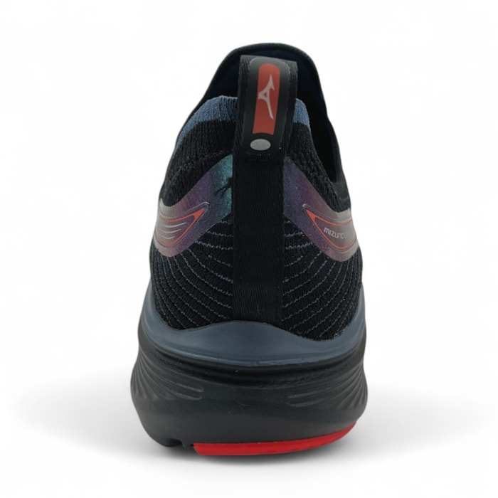 Tênis Mizuno Cool Ride 3 Masculino-6f6dd362-0d4d-4c95-b1fa-a2888f81f6a1