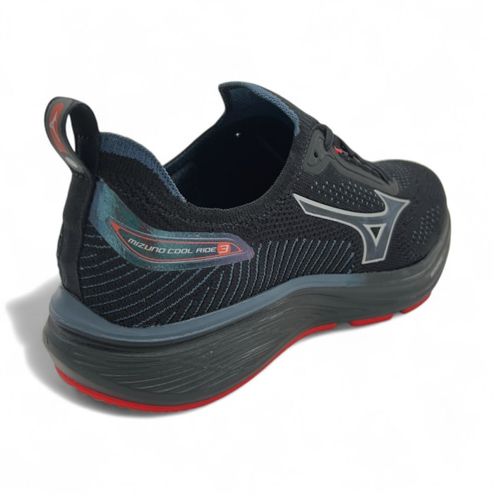 Tênis Mizuno Cool Ride 3 Masculino-1a03ee78-728e-48ba-8a49-89978fe1d8ce