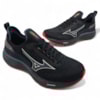 Tênis Mizuno Cool Ride 3 Masculino-fd79128b-214d-423a-af92-88e2c46859bb