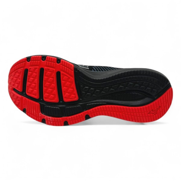 Tênis Mizuno Cool Ride 3 Masculino