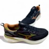 Tênis Mizuno Corrida Glow 3 Feminino-7423d9de-2a96-4f4b-b4d7-fee649aeb40b