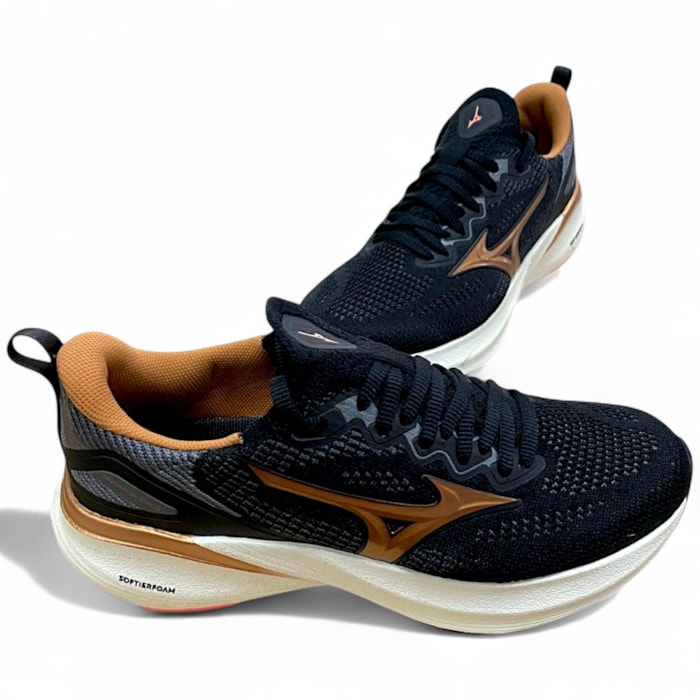 Tênis Mizuno Glow 3 Feminino-6c152bfd-206f-4137-8cf3-e16854cde58c