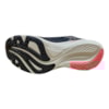 Tênis Mizuno Glow 3 Feminino-84230fb9-f6c2-473a-a296-08ad5352ec75