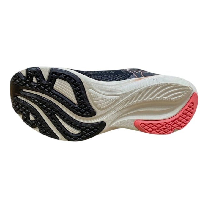Tênis Mizuno Glow 3 Feminino-9b916aa7-11c0-4d74-aa9a-906eda8bf019