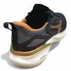 Tênis Mizuno Glow 3 Feminino-7a05b715-9d57-4458-b826-2a862227227d