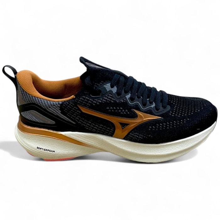 Tênis Mizuno Glow 3 Feminino-a120b331-4df3-4c4d-b65a-cb4fdbea922d