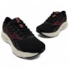 Tênis Mizuno Jet 8 Feminino-0eb35561-1f2e-42d6-8c8c-0c9ec79bfbf7