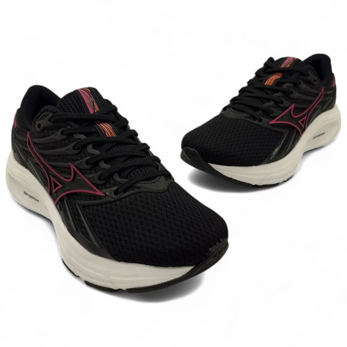 Tênis Mizuno Jet 8 Feminino-055b4c16-acc0-4c84-979a-f0ab9094ae12