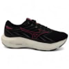 Tênis Mizuno Jet 8 Feminino-262c04a1-c290-4d85-9fb2-6c95b2606e25