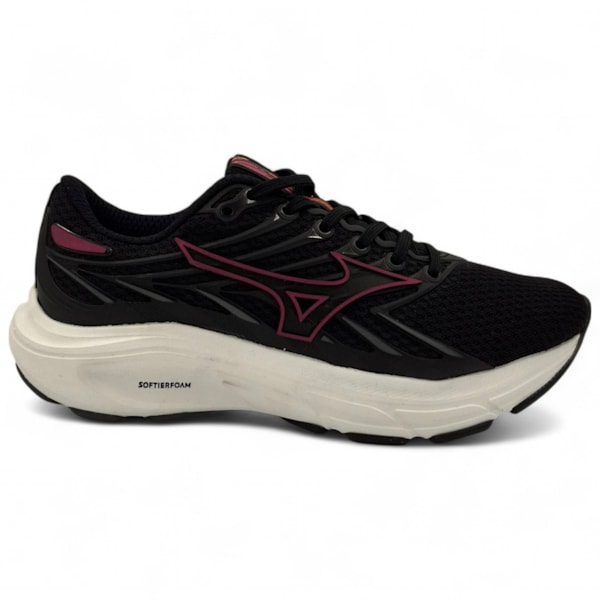 Tênis Mizuno Jet 8 Feminino