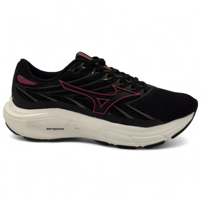 Tênis Mizuno Jet 8 Feminino-9607cd1b-bf15-47a0-ac84-e9756c9c5c28