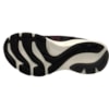 Tênis Mizuno Jet 8 Feminino-3e64c1be-980d-406d-b7ff-42848db41f77