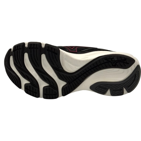 Tênis Mizuno Jet 8 Feminino