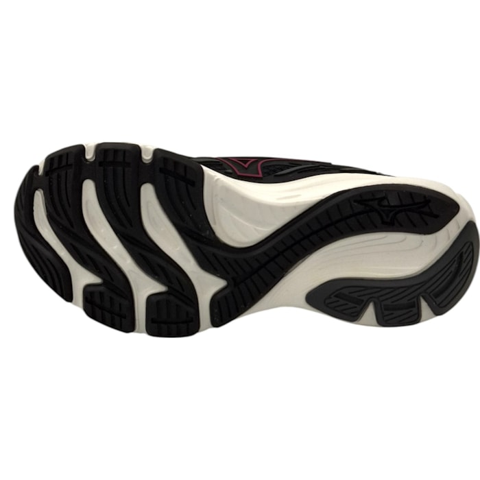 Tênis Mizuno Jet 8 Feminino-0770846a-fd3a-4238-9aa1-2b60098b259f
