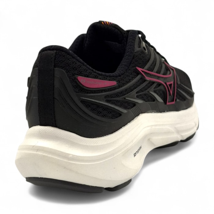 Tênis Mizuno Jet 8 Feminino-0bcb6bc8-2703-480e-a130-c203d6c07c37