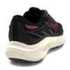 Tênis Mizuno Jet 8 Feminino-87ead1e4-0551-4dd1-b785-5053d1238ef6