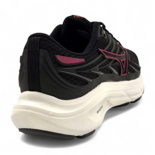 Tênis Mizuno Jet 8 Feminino