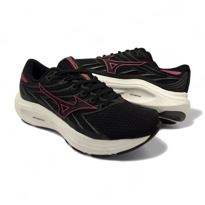 Tênis Mizuno Jet 8 Feminino-3aaf5b39-420d-4a81-92d1-ebaa8c26f8a4
