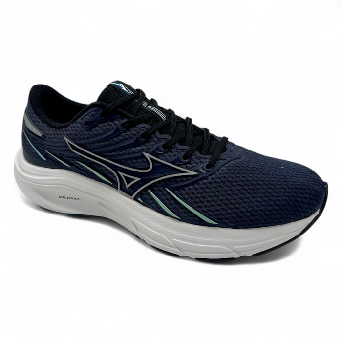 Tênis Mizuno Jet 8 Masculino-368ad87b-88b4-4141-87ea-b3abdaea7371