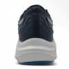 Tênis Mizuno Jet 8 Masculino-6386caa6-b4aa-46b9-8e67-7f4ac37b956c