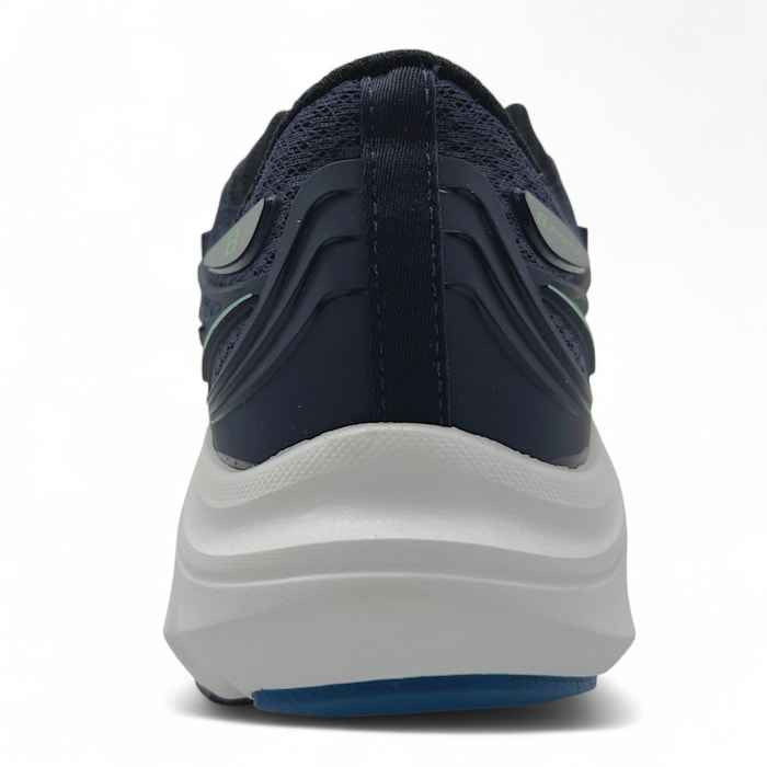 Tênis Mizuno Jet 8 Masculino-4c6090ce-06c1-436c-9ccf-cb9b6e861264